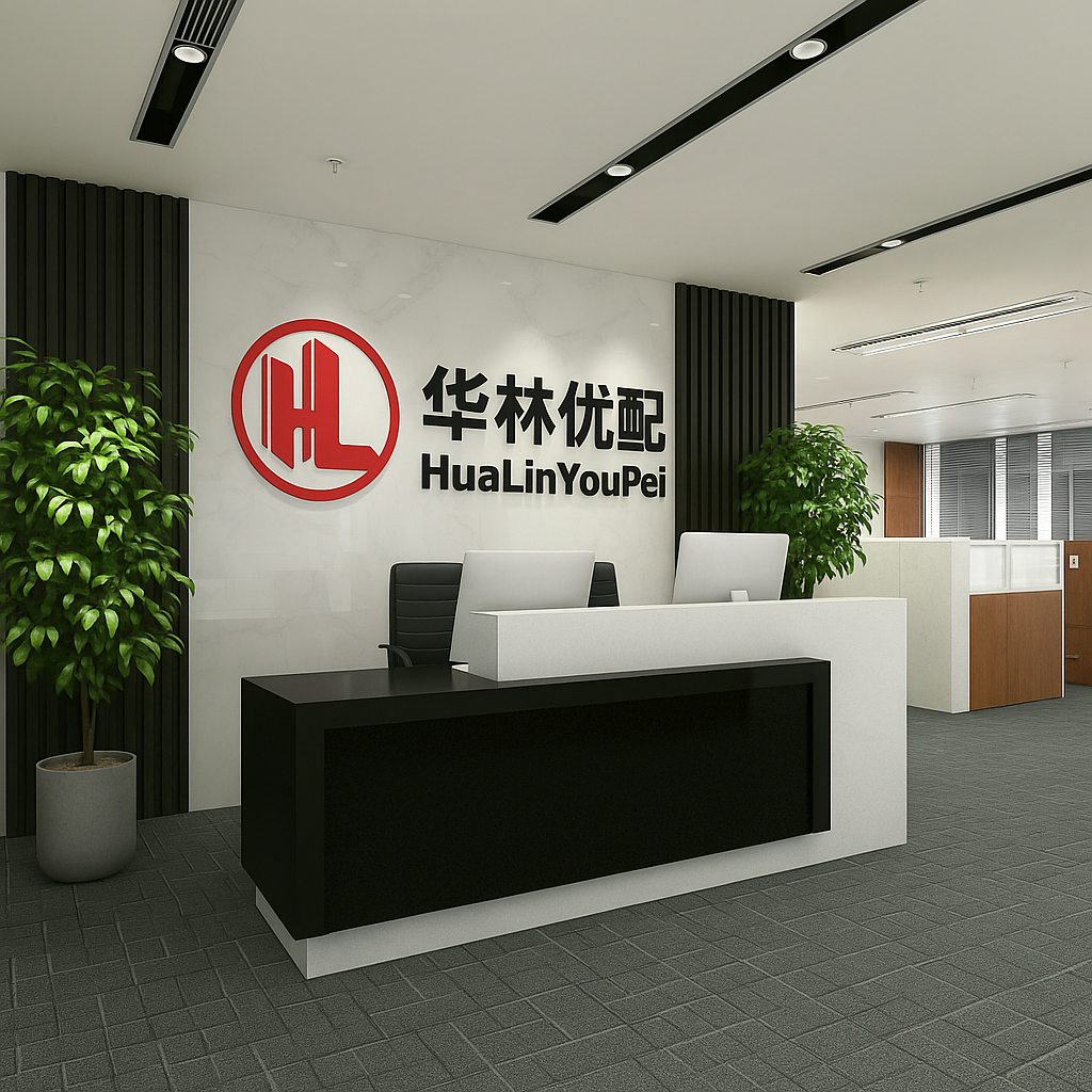 实盘股票配资公司