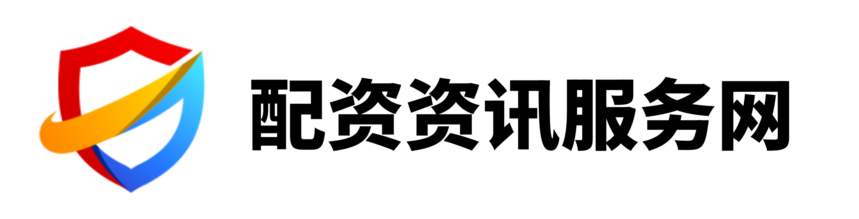 实盘股票配资公司